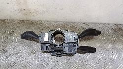 View Auto part Combination Switch Haval H6 2022