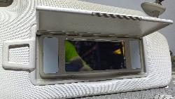 View Auto part Sunvisor Haval H6 2022