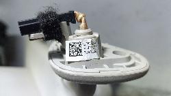 View Auto part Sunvisor Haval H6 2022