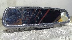 View Auto part Interior Mirror Haval H6 2022