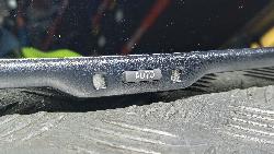 View Auto part Interior Mirror Haval H6 2022