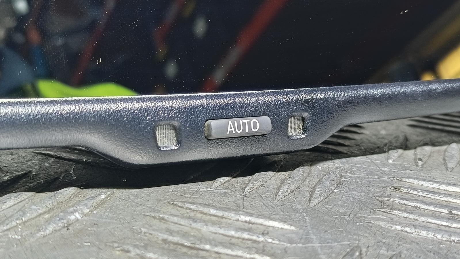 2022 Haval H6 Interior Mirror View Auto part Interior Mirror Haval H6 2022