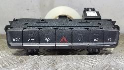View Auto part Heater/Ac Controls Haval H6 2022