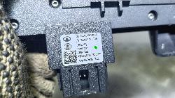 View Auto part Heater/Ac Controls Haval H6 2022