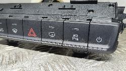 View Auto part Heater/Ac Controls Haval H6 2022