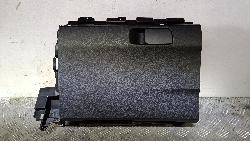 View Auto part Glove Box Haval H6 2022