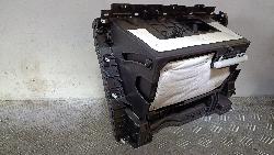 View Auto part Glove Box Haval H6 2022