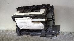 View Auto part Glove Box Haval H6 2022