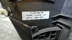 View Auto part Glove Box Haval H6 2022
