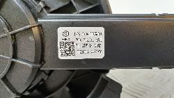 View Auto part Heater Fan Motor Haval H6 2022
