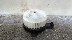 View Auto part Heater Fan Motor Haval H6 2022