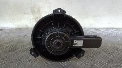View Auto part Heater Fan Motor Haval H6 2022