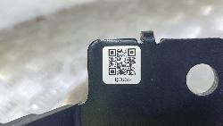 View Auto part Seatbelt/Stalk Haval H6 2022