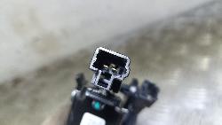 View Auto part Seatbelt/Stalk Haval H6 2022