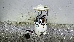 View Auto part Fuel Pump Haval H6 2022