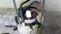View Auto part Fuel Pump Haval H6 2022