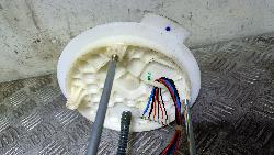View Auto part Fuel Pump Haval H6 2022