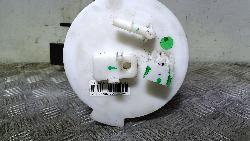View Auto part Fuel Pump Haval H6 2022