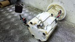 View Auto part Fuel Pump Haval H6 2022