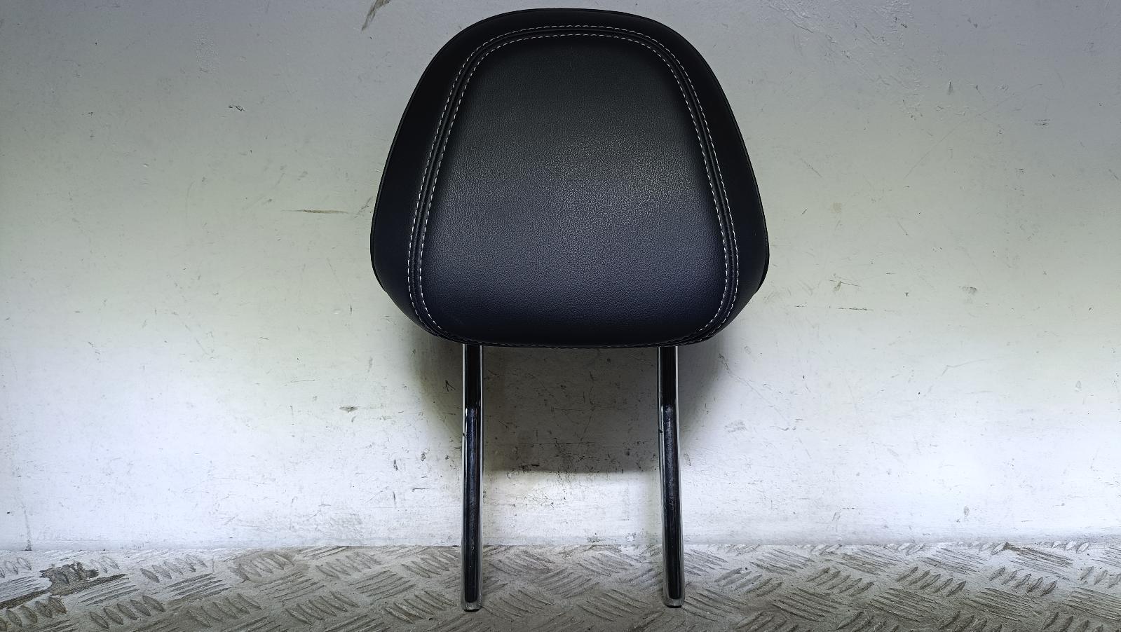 2022 Haval H6 Headrest View Auto part Headrest Haval H6 2022