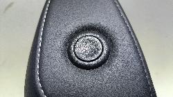 View Auto part Headrest Haval H6 2022