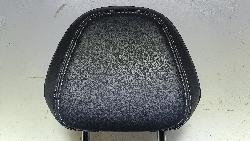 View Auto part Headrest Haval H6 2022