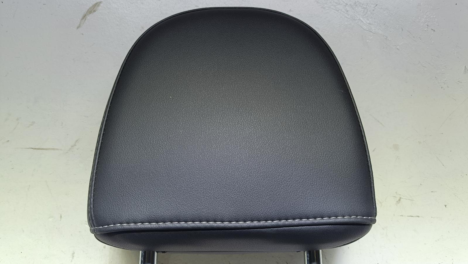 2022 Haval H6 Headrest View Auto part Headrest Haval H6 2022