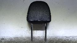 View Auto part Headrest Haval H6 2022