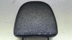 View Auto part Headrest Haval H6 2022