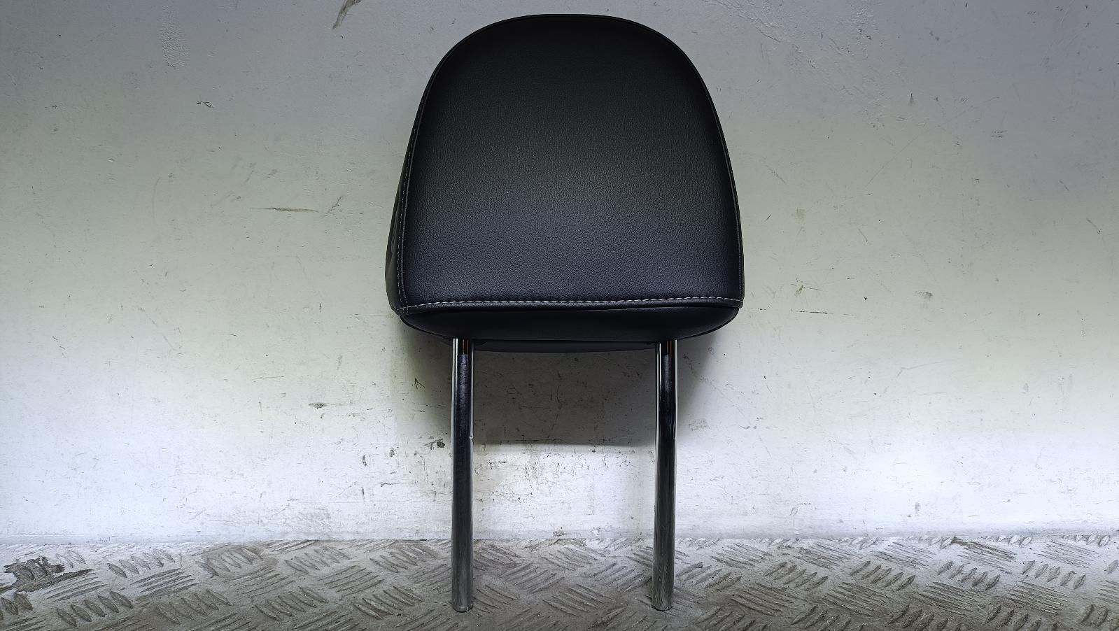 2022 Haval H6 Headrest View Auto part Headrest Haval H6 2022
