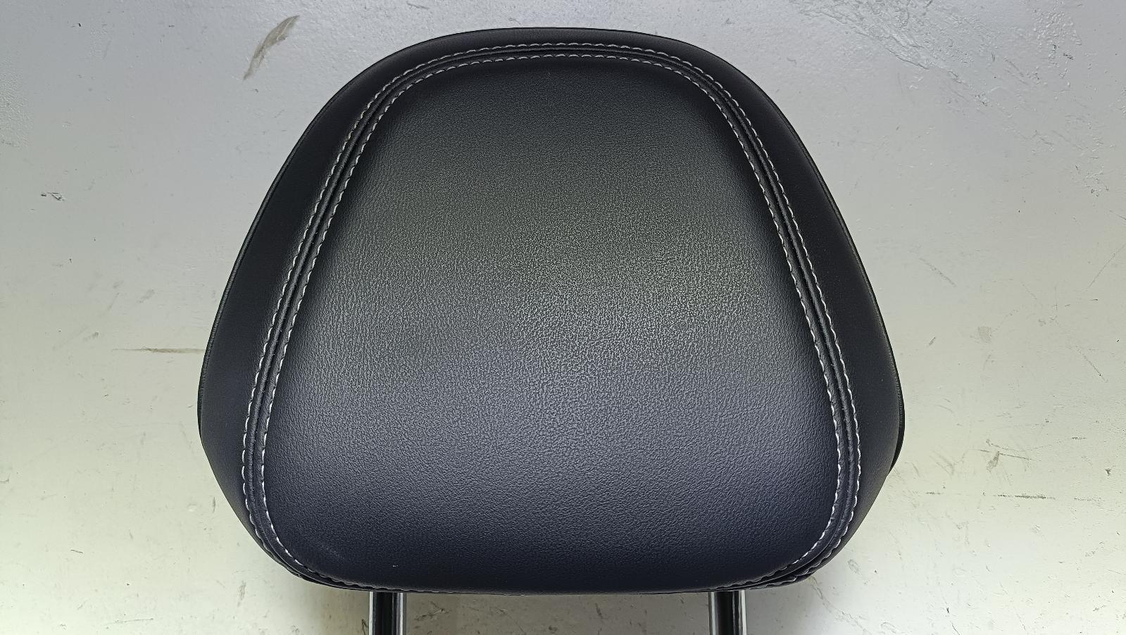 2022 Haval H6 Headrest View Auto part Headrest Haval H6 2022