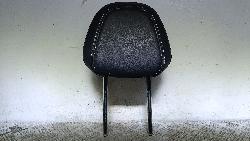 View Auto part Headrest Haval H6 2022