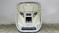 View Auto part Courtesy Light Haval H6 2022