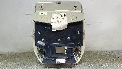 View Auto part Courtesy Light Haval H6 2022