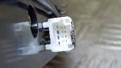 View Auto part Courtesy Light Haval H6 2022