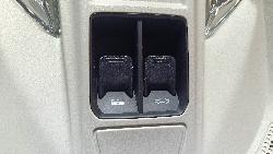 View Auto part Courtesy Light Haval H6 2022