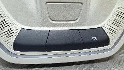 View Auto part Courtesy Light Haval H6 2022