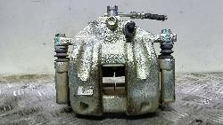 View Auto part Caliper Haval H6 2022