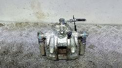 View Auto part Caliper Haval H6 2022