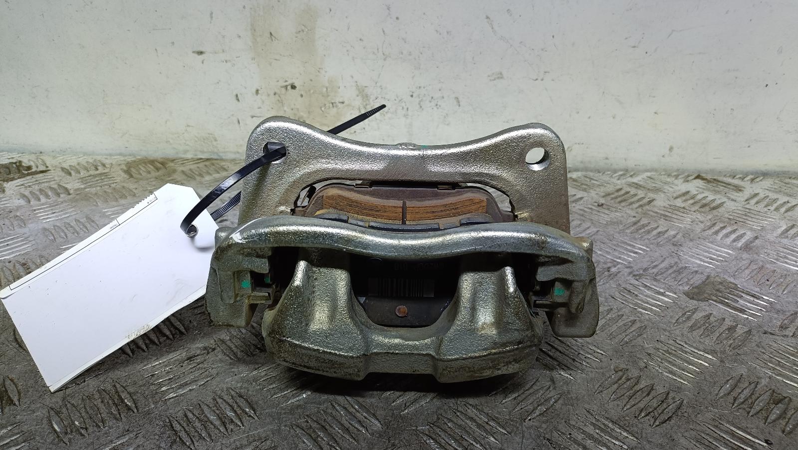 View Auto part Caliper Haval H6 2022