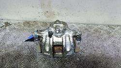 View Auto part Caliper Haval H6 2022