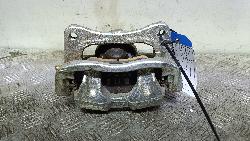View Auto part Caliper Haval H6 2022