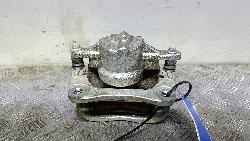 View Auto part Caliper Haval H6 2022