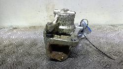 View Auto part Caliper Haval H6 2022