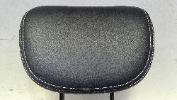View Auto part Headrest Haval H6 2022