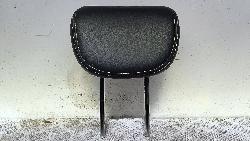View Auto part Headrest Haval H6 2022