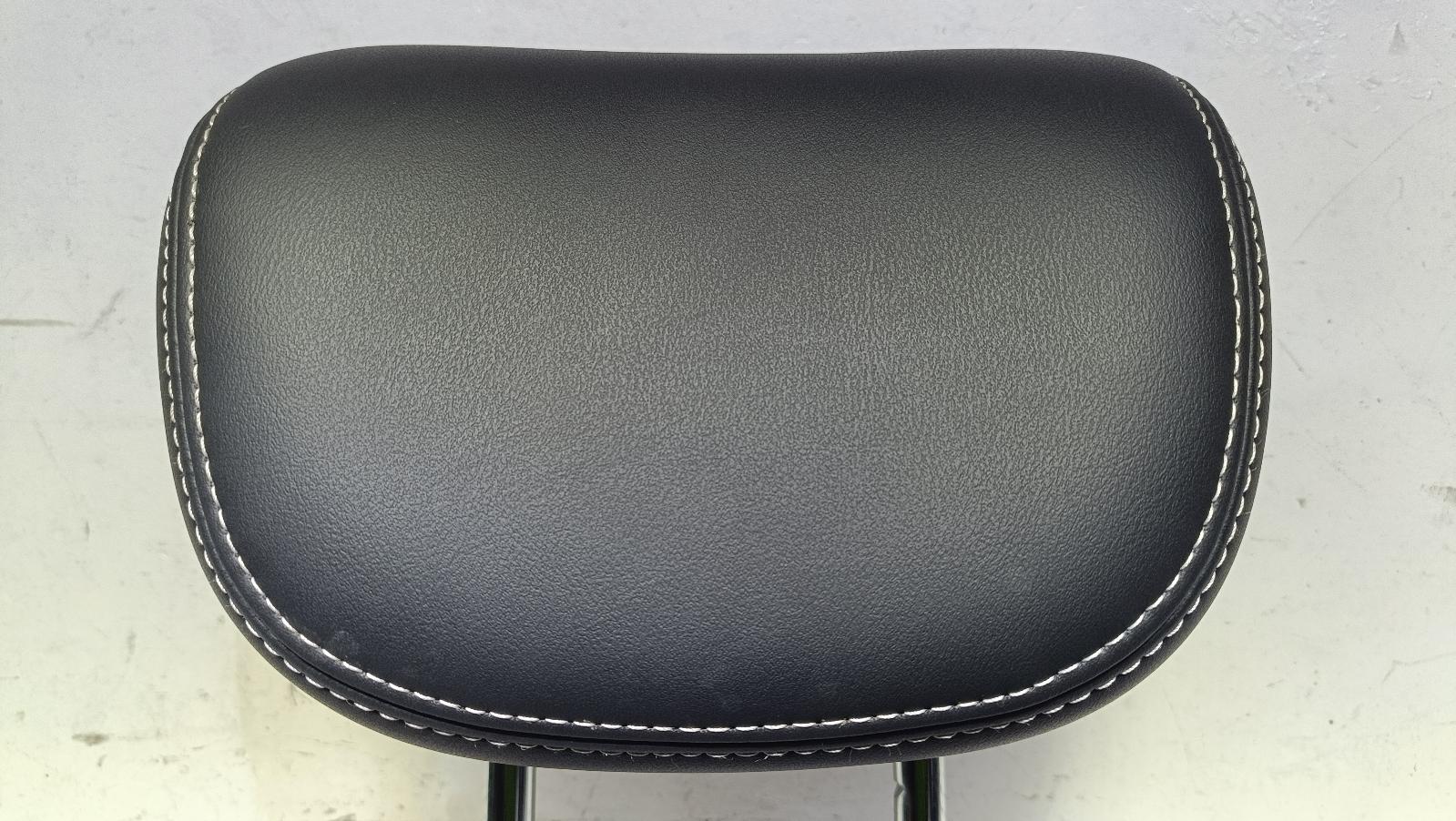 View Auto part Headrest Haval H6 2022