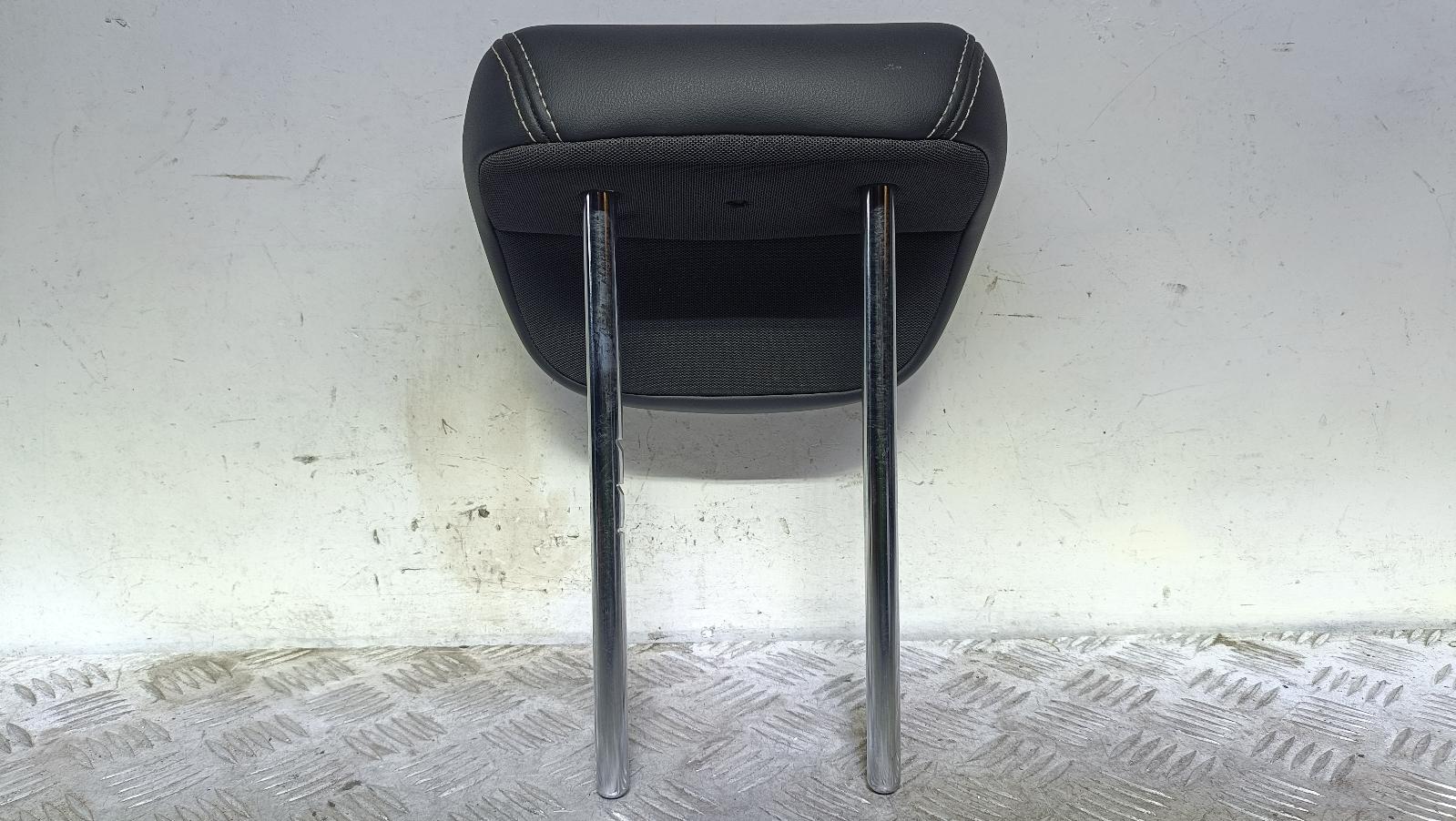 View Auto part Headrest Haval H6 2022