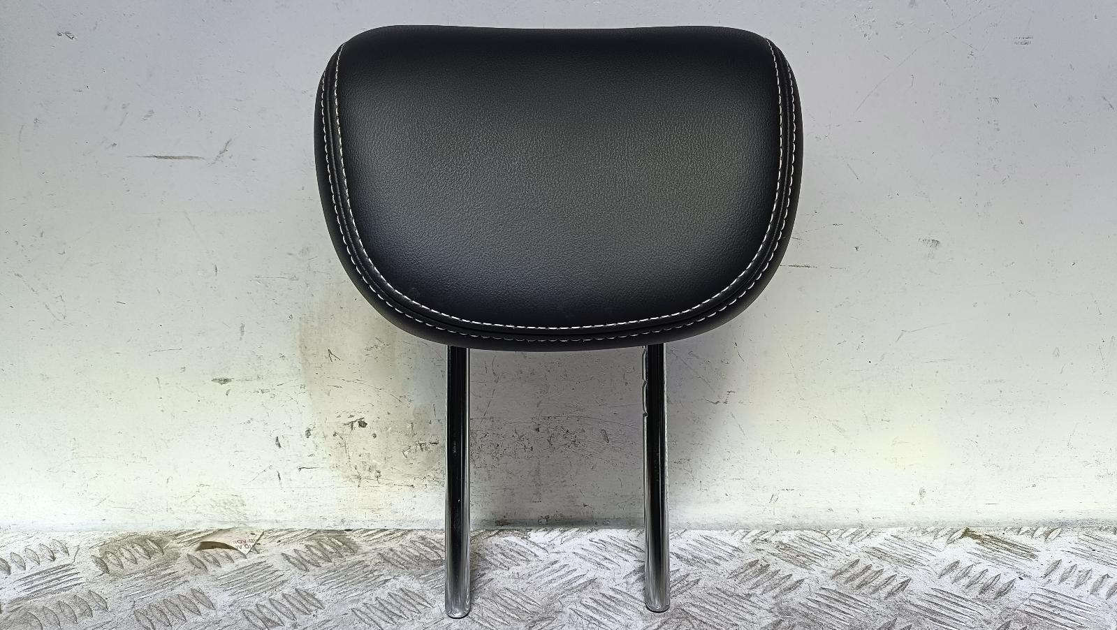 View Auto part Headrest Haval H6 2022