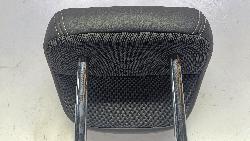 View Auto part Headrest Haval H6 2022